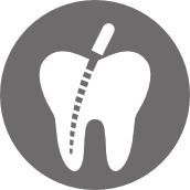 Ενδοδοντία στον Άγιο Στέφανο - Prolipsis Dental