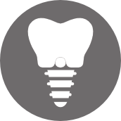 Οδοντικά εμφυτεύματα Άγιος Στέφανος - Prolipsis Dental