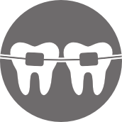 Ορθοδοντική θεραπεία Άγιος Στέφανος - Prolipsis Dental