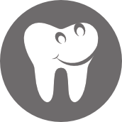 Παιδοδοντία στον Άγιο Στέφανο - Prolipsis Dental