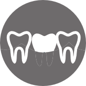 Προσθετική οδοντιατρική Άγιος Στέφανος - Prolipsis Dental
